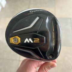 Taylormade