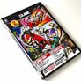 Cube No.40 - Nintendo GameCube Magazine - with 2 Disc Playable CD & Cheats Image 5