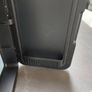 mini fridge barely used Image 4