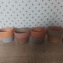 small pots Image 3