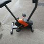 Exercise Bike Image 6