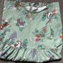 H&M girls dress 6-8 years 122/128cm Image 5