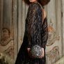Oliver Bonas midi dress Image 4