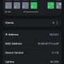 Unifi UDM Pro Cloud Gateway/Firewall Image 2