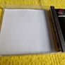 MIB Game in Italian Men In Black The Series Crashdown PlayStation1 Ps1 PlayStation2 Ps2 games Original Image 4