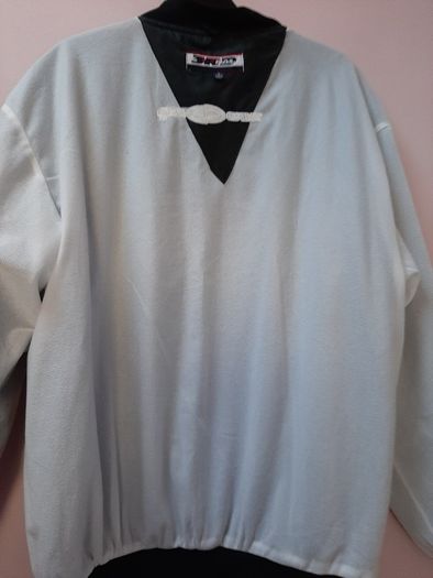 New warmTM Jacket XL from USA