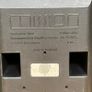 Mission 731 Bookshelf Speakers 2-Way 8 Ohms 25-75 W Made in England Image 7