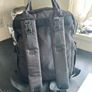 Dikaslon Changing Bag Image 9