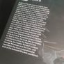The CRPG Book Bitmap Books Image 2