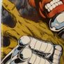 The New Titans #62 DC Comics (1990) Image 2