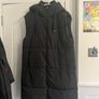 Jacket Image 2