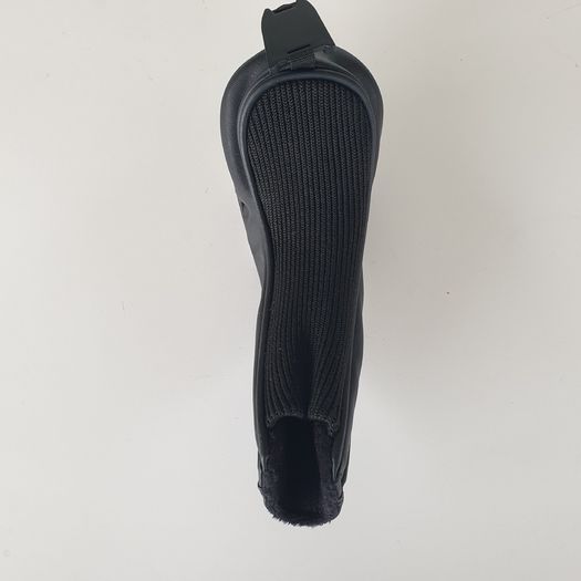 TaylorMade Sims 2 hybrid head cover