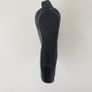 TaylorMade Sims 2 hybrid head cover Image 2