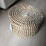 Wicker Baskets Image 2