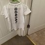 Next T-shirt age 8 Image 2