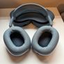 Apple AirPod max 2 Image 2