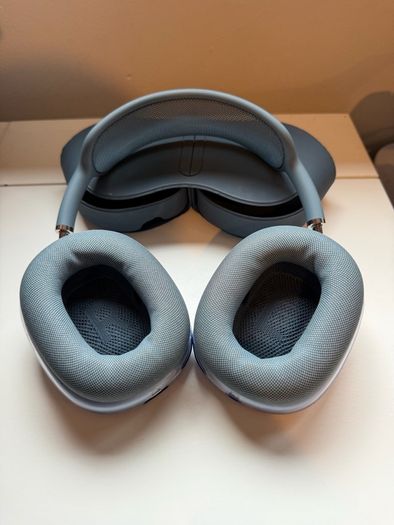 Apple AirPod max 2