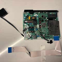 Samsung UE32T4300 Main Boards BN94-15653B  2 Available