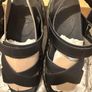 Dr Marten Voss ll Sandals Image 2
