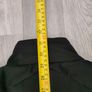 Galvin Green Insula Fleece Half Zip Golf Jumper Mens XL Image 8