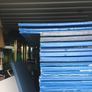 judo & bjj mats Image 10