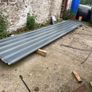 New sheeting Image 3