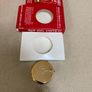 Benson & Hedges Portable Ashtray new Image 9