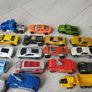 Toys cars Image 2