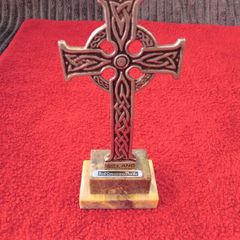 Irish Shannon Souvenir