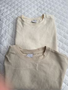 mens t