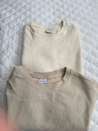 mens t