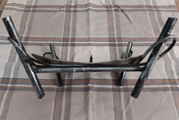 Candle Stands
