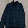 U.S polo Assn light jacket Image 2