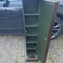vintage cabinet Image 2