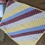 Baby blankets Image 2