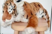 Bengal Tiger plush 60cm