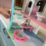 free Rosebud hospital toy Image 2