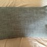 Sofa Pillows Image 3