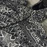 Dior Windbreaker Image 5