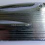 Vintage RONSON Varaflame Deco Lighter Image 3