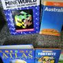 books Image 2