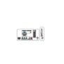 Philips TV 19" incl Wall Mount Image 8