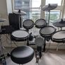 Millenium MPS 850 Electronic Drum Kit Image 3