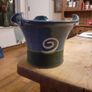 Jack O Patsy pottery Image 2