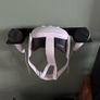 Meta Quest 3, case, wall stand Image 2