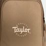 Taylor GS Mini Gig Bag / Soft Case Image 4