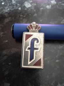 Pininfarina