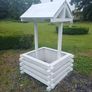 Garden furniture Image 7