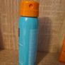 Rituals The Ritual of Karma  Invisible Skin Protection milky spray 50ml SPF 30 Image 8