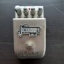 Marshall Jackhammer Image 2